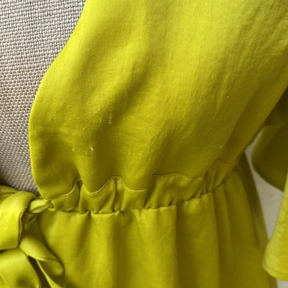 House of Harlow 1960 Nicole Richie’s high end line named after her daughter. - Picture 8 of 15